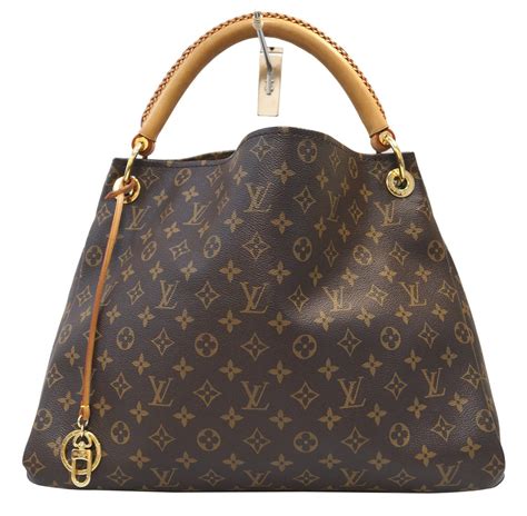 louis vuitton bags singapore|louis vuitton artsy singapore price.